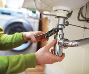 About Plumbers Pros Rudy, AR